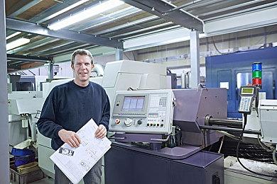 《博德之门3》补丁3宣布将于9月21日发布