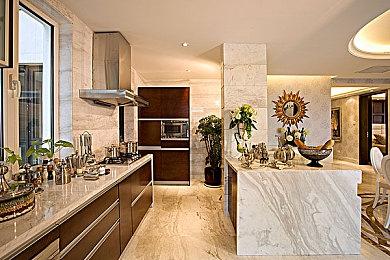 任天堂直面会明日22点举行 时长约40分钟