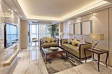 《哥布林传说》结束抢先体验模式，现已在Steam推出正式版