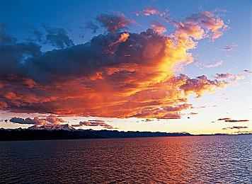 游戏王世界锦标赛2024宣布9月7日举办 新增超速决斗项目